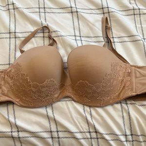 Body by Victoria Bra